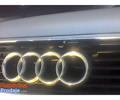 Audi 100 c4 delovi Audi 100 c4 delovi