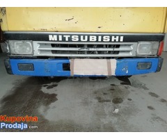 Mitsubishi canter farovi kupujem - Fotografija 2/4