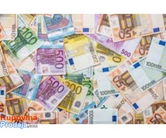 Trebate brzo unovčiti u roku od 24 sata. WhatsApp + 381612594907