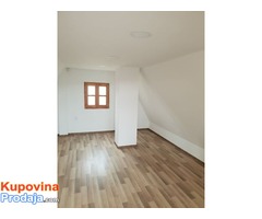 Vikendica, 100m2, Fruska Gora - Fotografija 8/10
