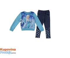 Paripi fashion Paripi fashion