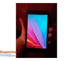 prodajem tablet huawei t1 701w