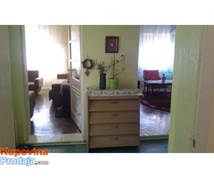 Savremena, lepa kuća sa dve odvojive stambene jedinice u selu Farkaždin - Fotografija 4/10