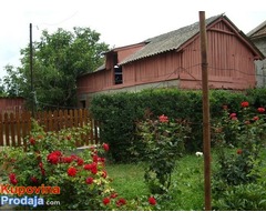 Savremena, lepa kuća sa dve odvojive stambene jedinice u selu Farkaždin - Fotografija 10/10