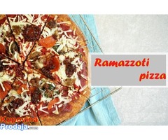 Potreban pica majstor i konobari-ce Potreban pica majstor i konobari-ce