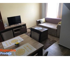 Direktna prodaja LUX apartmana na Zlatiboru - Fotografija 7/10