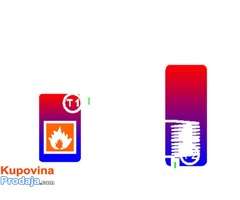 Diferencijalni termostat kotao - bojler - Fotografija 8/8