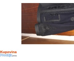 Антерија на продају. - Fotografija 4/4