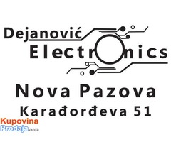Servis auto brava - 0612212668
