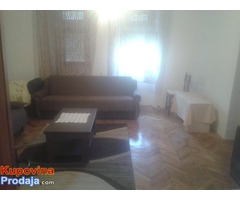 Kuća u Bačkom Gradištu 100 m2 900m2 plac - Fotografija 2/8