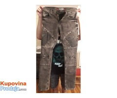 Pantalone