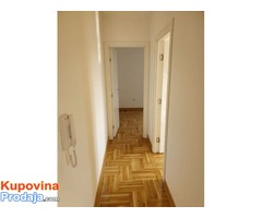 NOVOGRADNJA - UKNJIZENO - USELJIVO - KONJARNIK 3 (od 1.150 do 1.200 e/m2) - Fotografija 5/10