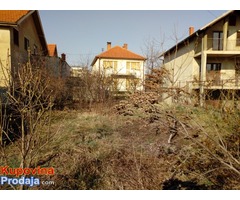 Plac 3,25 ari I gradska zona Zaječar - Fotografija 10/10