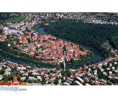 Kombi prevoz putnika do Slovenije - Ljubljane-Celja-Maribora - Fotografija 3/4