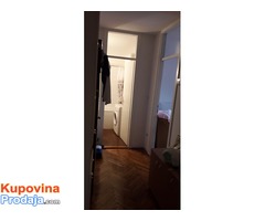 Prodajem stan 42m2 u centru Arandjelovca - Fotografija 3/7