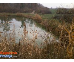 Surcin Sportski Centar 86 ari plac - Fotografija 4/10