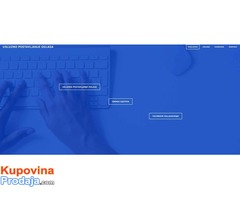 Usluzno Internet oglasavanje, postavljanje oglasa na internetu