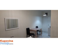 Studio, apartmani, stan na dan, Ledine - Fotografija 3/9