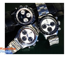 OTKUP-Novih i Vintage-LUKSUZNIH SATOVA..060-44-77-037