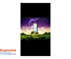 Imate problem mozete ga resiti