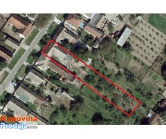 Kuća u Šidu - Fotografija 2/2