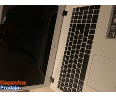 Prodajem laptop - Fotografija 3/3