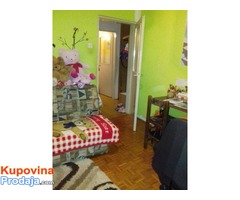 Prodajem stan u Kragujevcu - Fotografija 3/10
