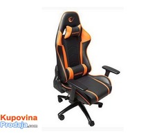 OTKUP Nove ili Malo koriscene Gamerske OPREME OTKUP Nove ili Malo koriscene Gamerske OPREME