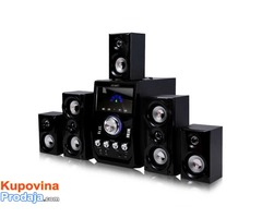 OTKUP kvalitetnih PC ZVUČNIKA
