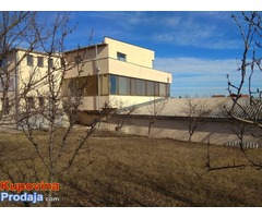 Prodajem poslovni prostor u Zaječaru - Fotografija 3/10
