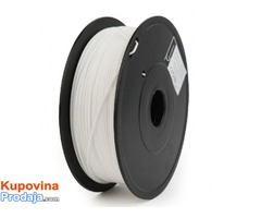 Filament za 3D stampac 1,75mm kotur 1KG - Fotografija 3/4