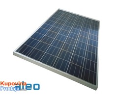 Solarni Paneli / Solarni Panel ALEO S_18J 250W Germany - Fotografija 2/6