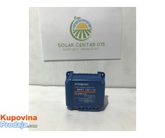 Solarni Sistemi / Regulatori / Kontroleri / Kontrolori / MPPT i PWM - Fotografija 2/7