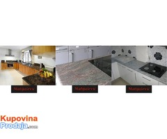 Mermer I granit Lazarevac - Fotografija 5/5
