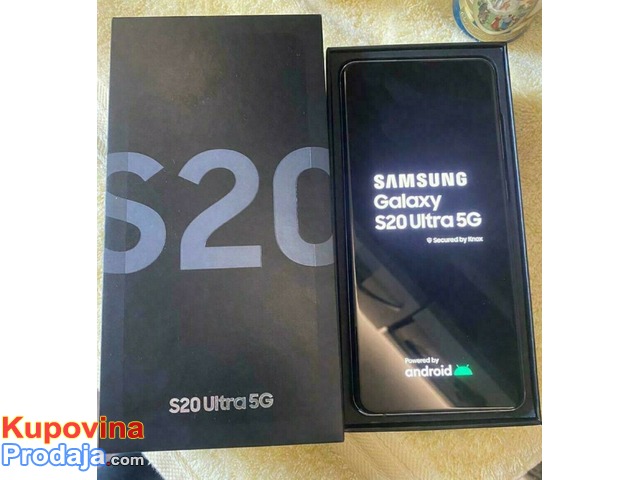 Galaxy s22 256gb купить