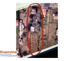 Obilic Kosovo Plac Obilic Kosovo Plac