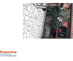 Na prodaju kuca  u Lazarevcu - Fotografija 1/8