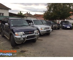 Auto servis Japanac-prodaja delova - Fotografija 2/6