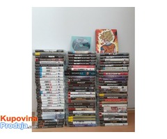 Igrice za PS 3
