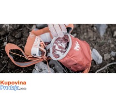 Prodaja PETZL opreme za penjanje, poručivanje na sajtu- petzlonlineshop.rs - Fotografija 4/7