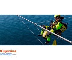 Prodaja PETZL opreme za penjanje, poručivanje na sajtu- petzlonlineshop.rs - Fotografija 6/7