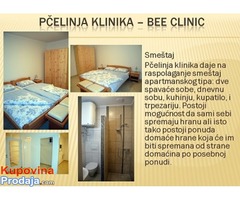 BAČKO NOVO SELO - Fotografija 3/10