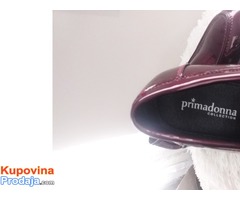 Primadonine nove prelepe Cipele - Fotografija 3/4