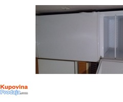 Gorenje kombinovani frizider - Fotografija 2/3