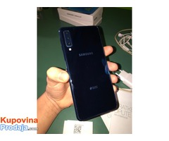 Samsung A7 - Fotografija 4/9