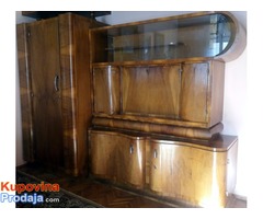 Kombinovani orman . prodaja hitno!