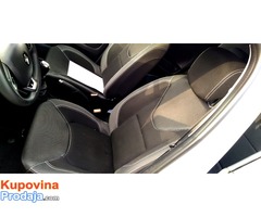 RENAULT CLIO IV 1.5DCI LED NAVI 2016/2017.G. - Fotografija 8/10