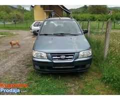 Japanska i korejska vozila Japanska i korejska vozila