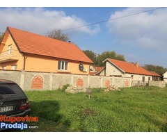 Na prodaju plac u Progaru 6.90 ari POVOLJNO Na prodaju plac u Progaru 6.90 ari POVOLJNO