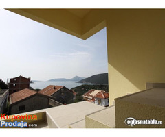 APARTMANI NA ŽANJICAMA U CRNOJ GORI - Fotografija 3/4